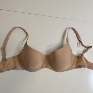 Soma Balconette Bra 32DD